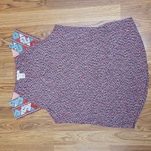 SALE--Sundance shirt